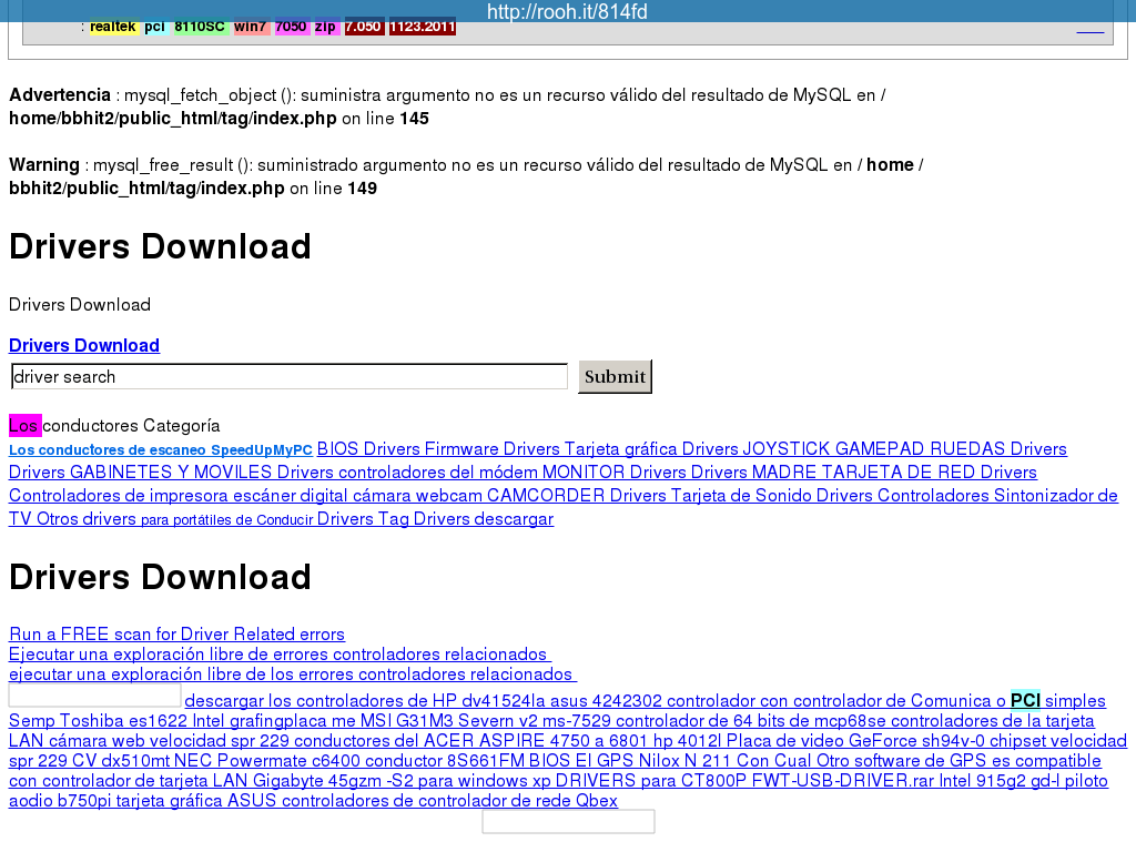 Driver Wlan Usb 2.0 Ct-wn4320z