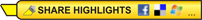 Share Highlights