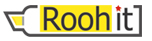 Rooh.it logo